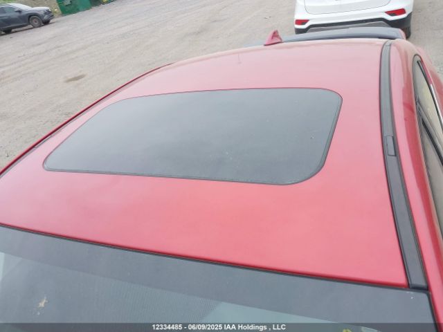 4S3GKAS67H3601089 Subaru Impreza