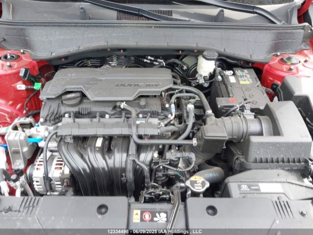 KM8HCCAB5SU298080 Hyundai mpi nu pe