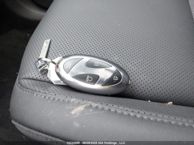 KM8HCCAB5SU298080 Hyundai mpi nu pe