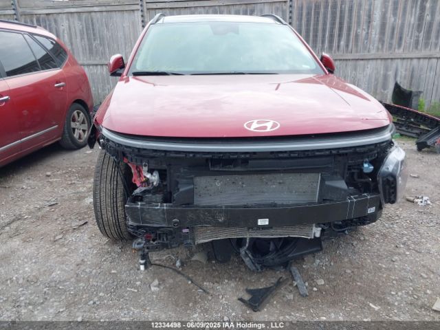 KM8HCCAB5SU298080 Hyundai mpi nu pe