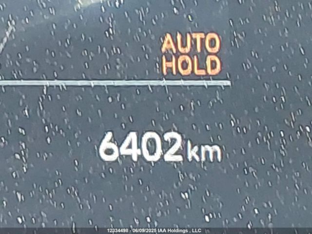 KM8HCCAB5SU298080 Hyundai mpi nu pe
