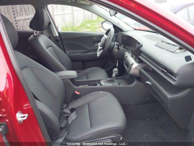 KM8HCCAB5SU298080 Hyundai mpi nu pe