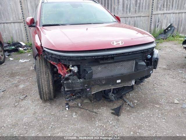 KM8HCCAB5SU298080 Hyundai mpi nu pe