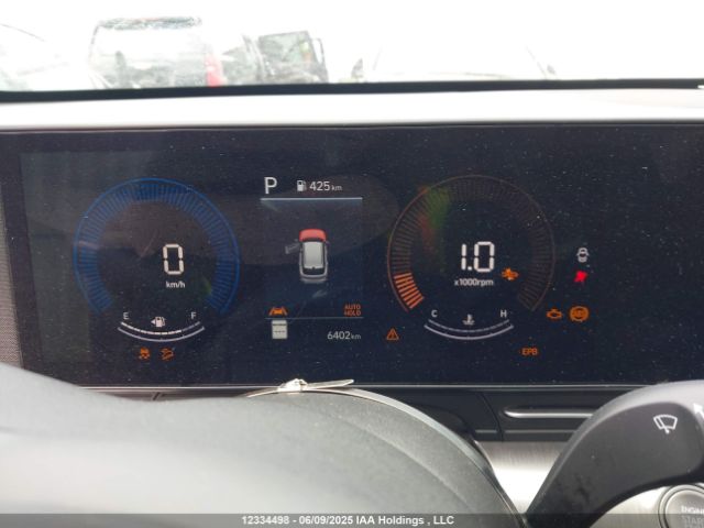 KM8HCCAB5SU298080 Hyundai mpi nu pe