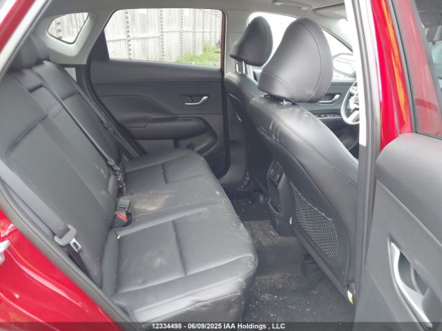KM8HCCAB5SU298080 Hyundai mpi nu pe