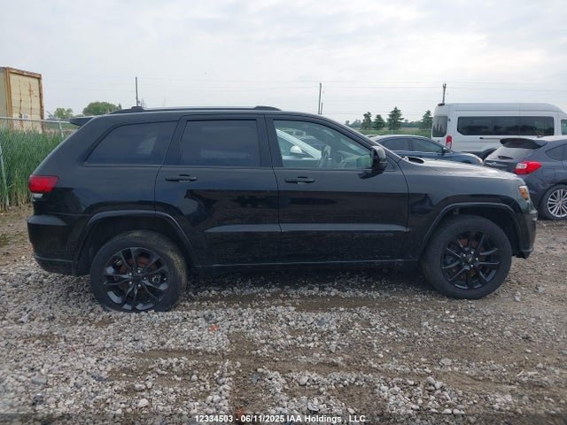 1C4RJFAG7MC807347 Jeep Grand Cherokee