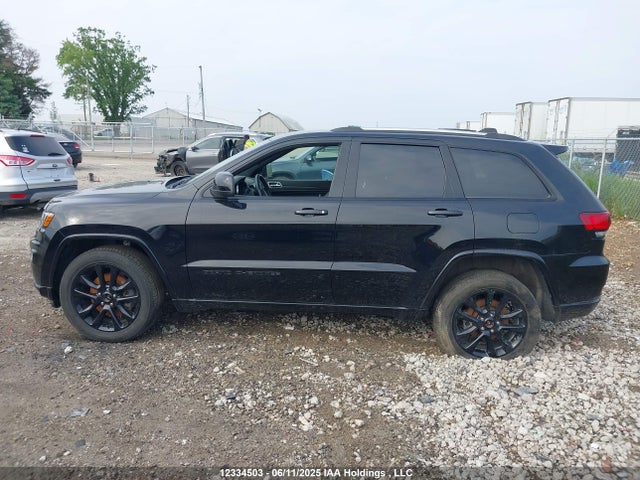 1C4RJFAG7MC807347 Jeep Grand Cherokee