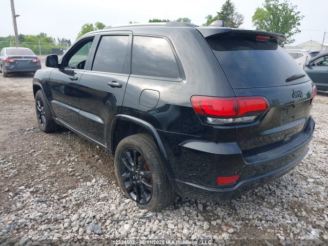 1C4RJFAG7MC807347 Jeep Grand Cherokee