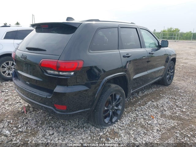 1C4RJFAG7MC807347 Jeep Grand Cherokee