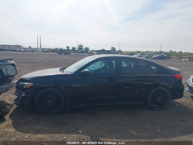 2HGFE2F51NH120517 Honda k20c2