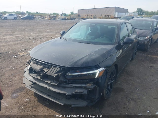 2HGFE2F51NH120517 Honda k20c2