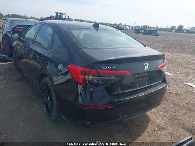 2HGFE2F51NH120517 Honda k20c2