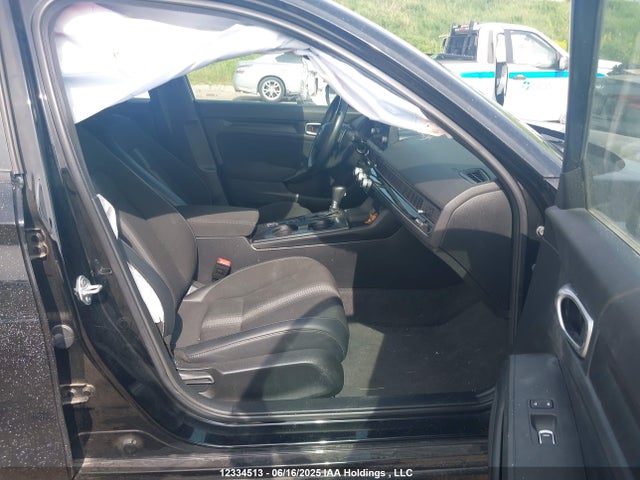 2HGFE2F51NH120517 Honda k20c2