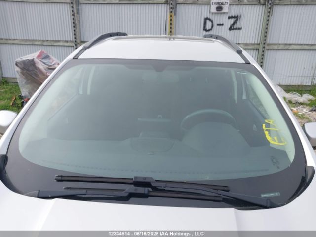 MAJ3S2GEXLC330919 Ford 2020