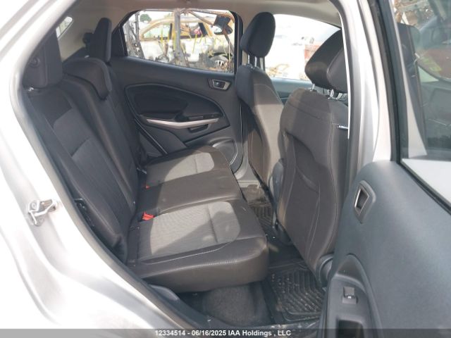 MAJ3S2GEXLC330919 Ford 2020