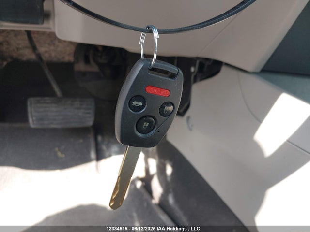 Aukcja sprzedaży 2012 Honda Civic Lx, vin: 2HGFB2F44CH104471, numer aukcji: 12334515