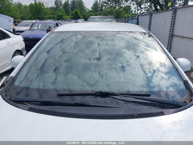 Aukcja sprzedaży 2012 Honda Civic Lx, vin: 2HGFB2F44CH104471, numer aukcji: 12334515