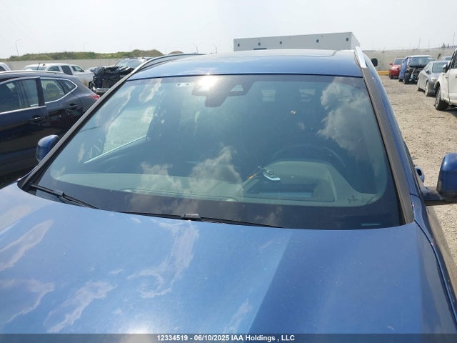 5UXTR9C55JLD58629 BMW X3