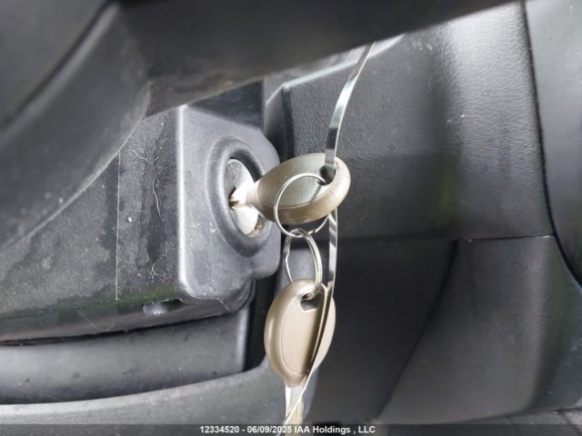 1C4NJRAB1FD282383 Jeep 2015