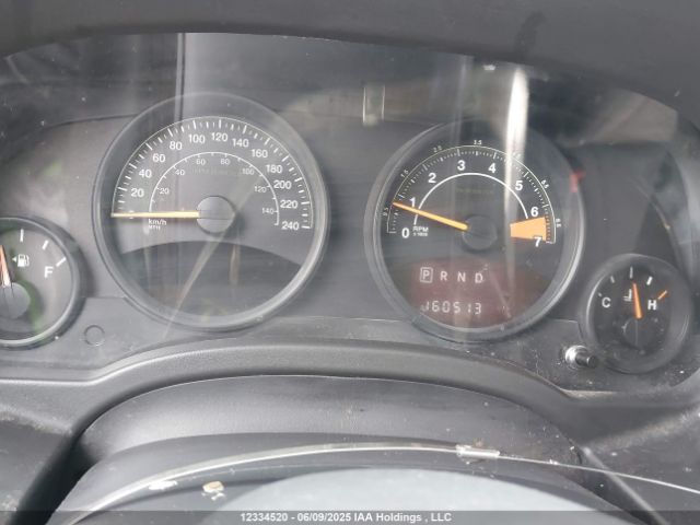1C4NJRAB1FD282383 Jeep 2015