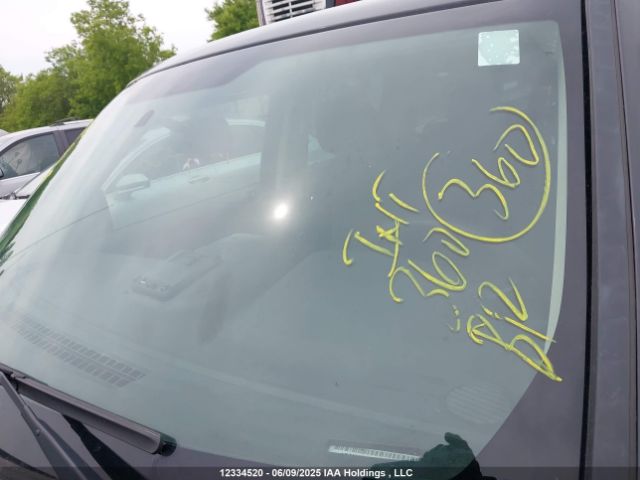 1C4NJRAB1FD282383 Jeep 2015