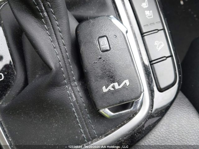 KNDERCAAXN7290962 KIA nu