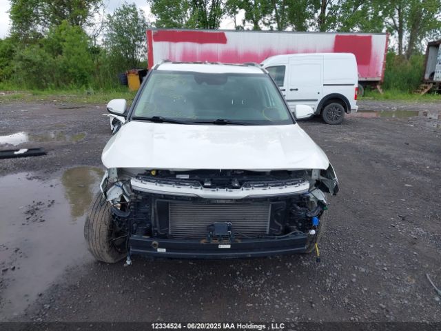 KNDERCAAXN7290962 KIA nu