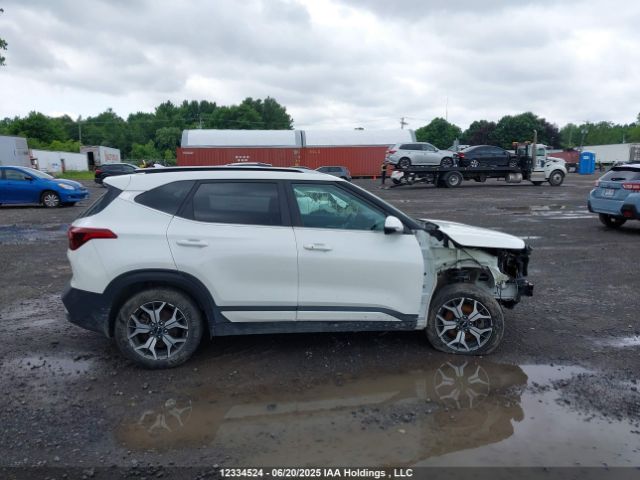 KNDERCAAXN7290962 KIA nu