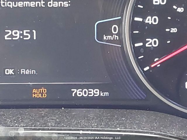 KNDERCAAXN7290962 KIA nu