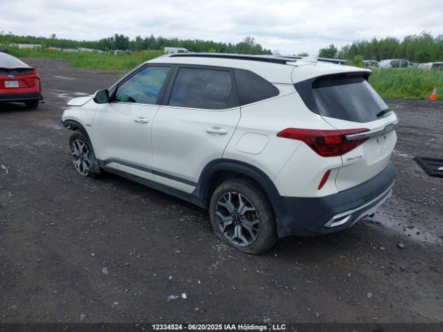 KNDERCAAXN7290962 KIA nu