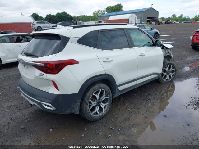 KNDERCAAXN7290962 KIA nu