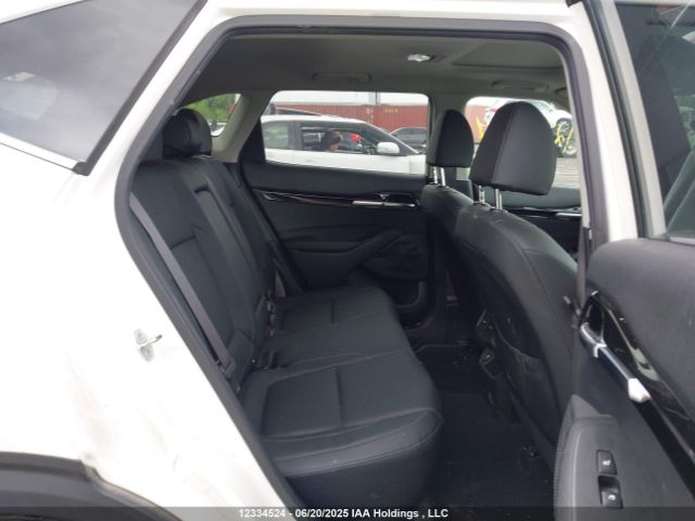 KNDERCAAXN7290962 KIA nu