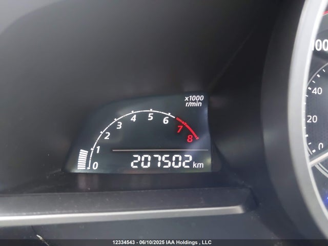 3MZBM1U71FM126882 Mazda pe