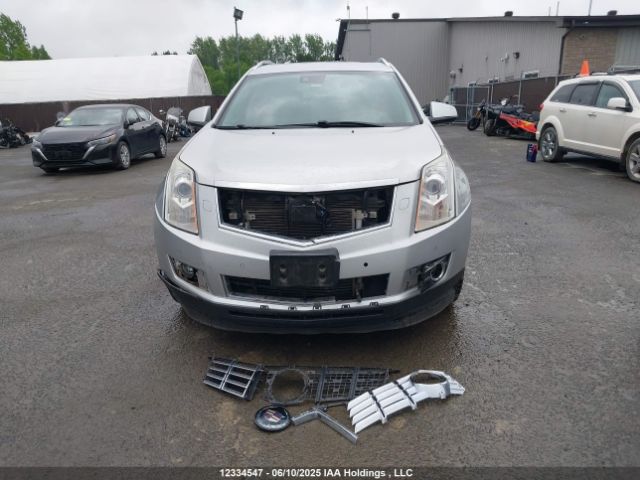 3GYFNFE32ES625317 Cadillac lfx - vvt, e85 max, aluminum