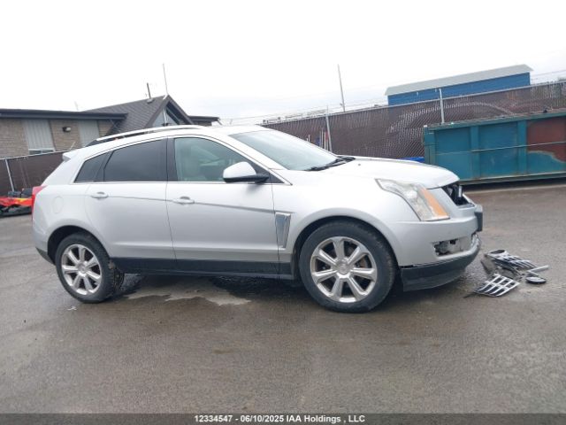 3GYFNFE32ES625317 Cadillac lfx - vvt, e85 max, aluminum