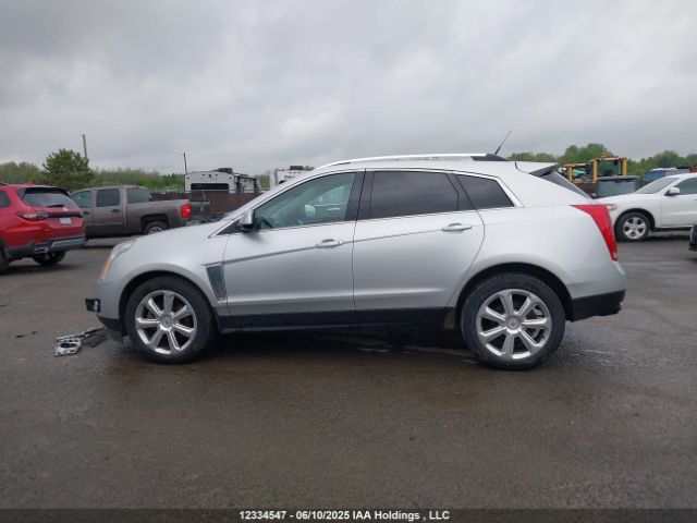 3GYFNFE32ES625317 Cadillac lfx - vvt, e85 max, aluminum