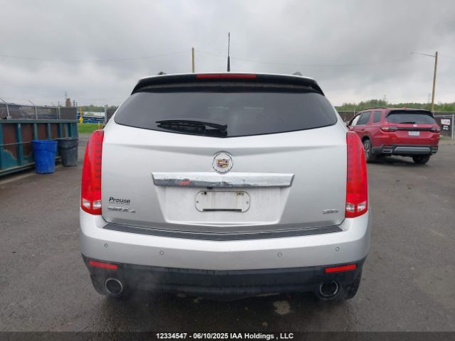 3GYFNFE32ES625317 Cadillac lfx - vvt, e85 max, aluminum