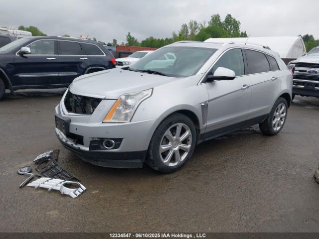 3GYFNFE32ES625317 Cadillac lfx - vvt, e85 max, aluminum