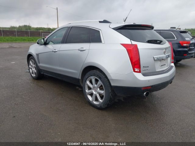 3GYFNFE32ES625317 Cadillac lfx - vvt, e85 max, aluminum