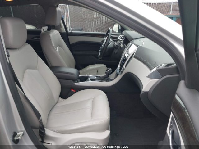 3GYFNFE32ES625317 Cadillac lfx - vvt, e85 max, aluminum