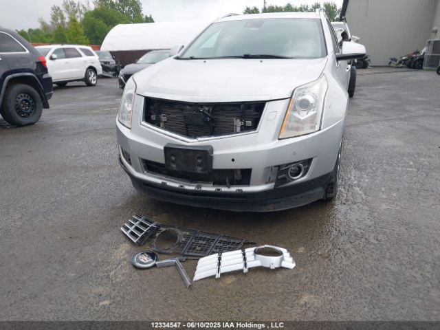 3GYFNFE32ES625317 Cadillac lfx - vvt, e85 max, aluminum