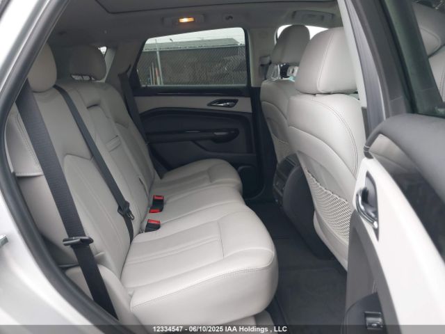 3GYFNFE32ES625317 Cadillac lfx - vvt, e85 max, aluminum