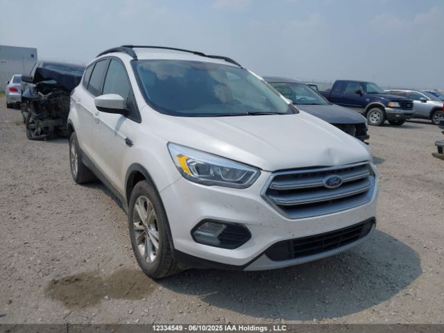 1FMCU9G94HUA72071 auction archive image