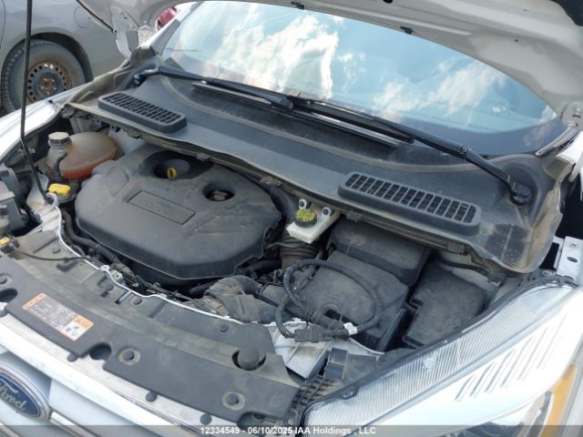 1FMCU9G94HUA72071 Ford Escape