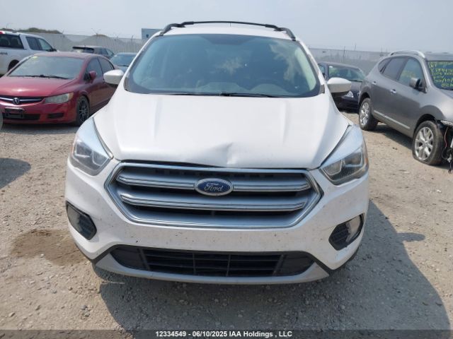 1FMCU9G94HUA72071 Ford Escape