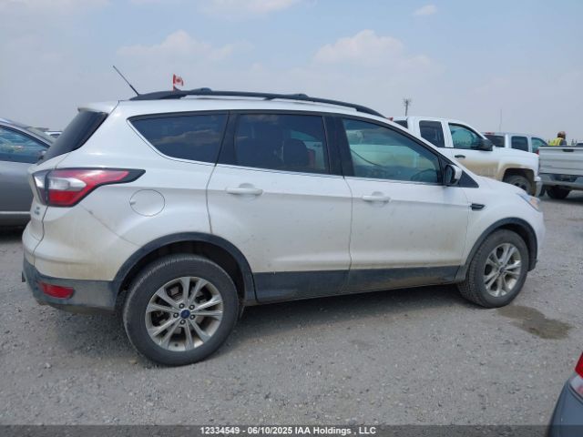 1FMCU9G94HUA72071 Ford Escape