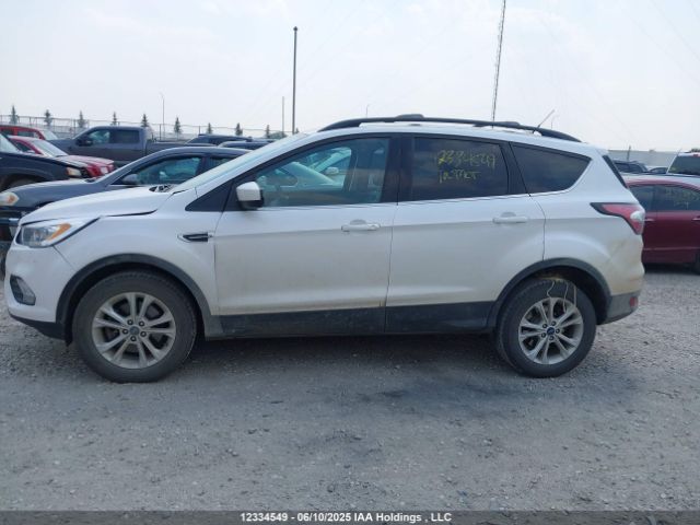 1FMCU9G94HUA72071 Ford Escape