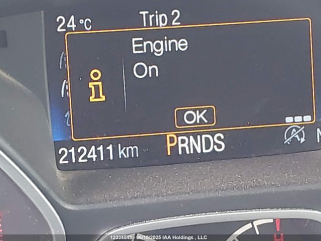 1FMCU9G94HUA72071 Ford Escape