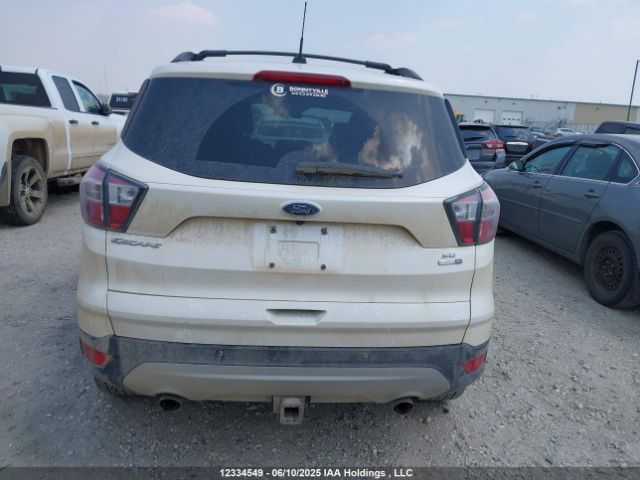 1FMCU9G94HUA72071 Ford Escape