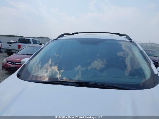1FMCU9G94HUA72071 Ford Escape